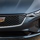 Illustration for article titled The 20200 Cadillac CT4 starts at $33,990